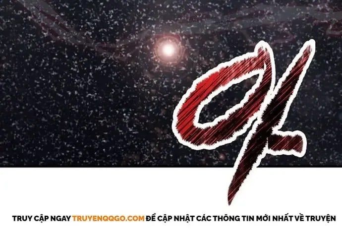 đọc truyện Thiên Hạ Đệ Nhất Võ Sư Chương 51 ảnh 33 tại Thiên Thai Truyện