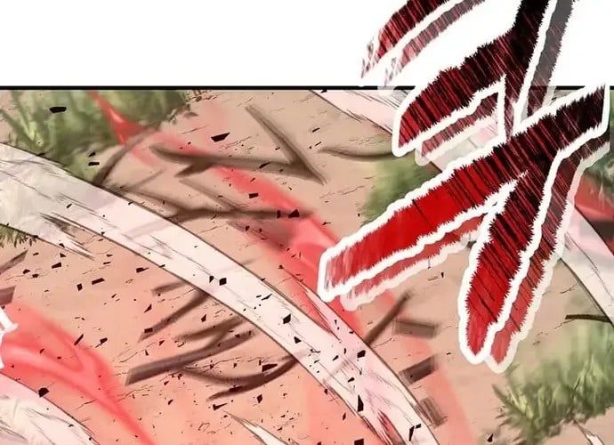 đọc truyện Thiên Hạ Đệ Nhất Võ Sư Chương 51 ảnh 37 tại Thiên Thai Truyện