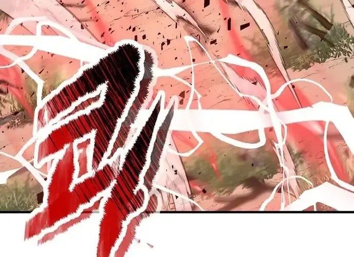 đọc truyện Thiên Hạ Đệ Nhất Võ Sư Chương 51 ảnh 38 tại Thiên Thai Truyện