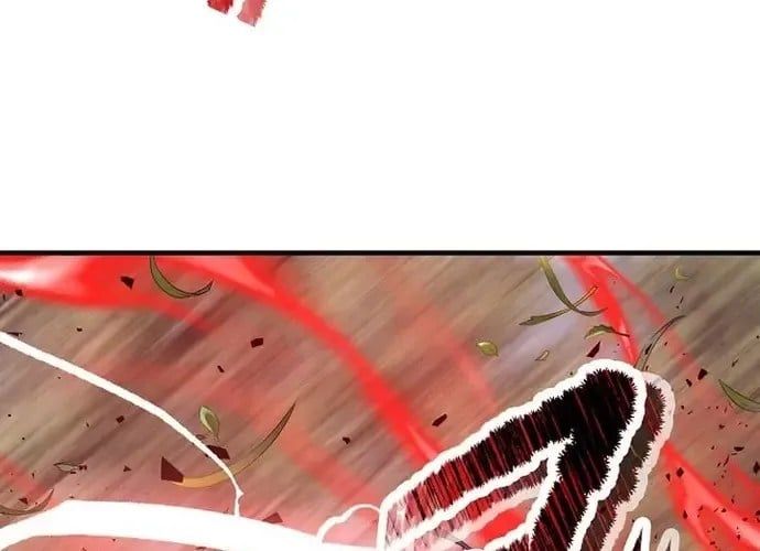 đọc truyện Thiên Hạ Đệ Nhất Võ Sư Chương 51 ảnh 39 tại Thiên Thai Truyện