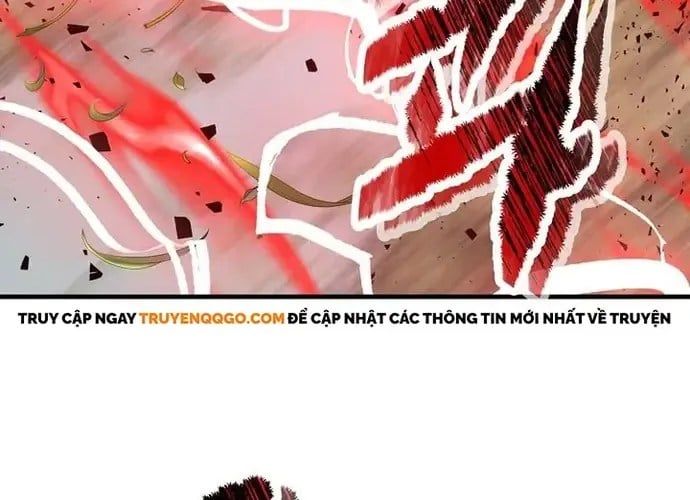 đọc truyện Thiên Hạ Đệ Nhất Võ Sư Chương 51 ảnh 40 tại Thiên Thai Truyện