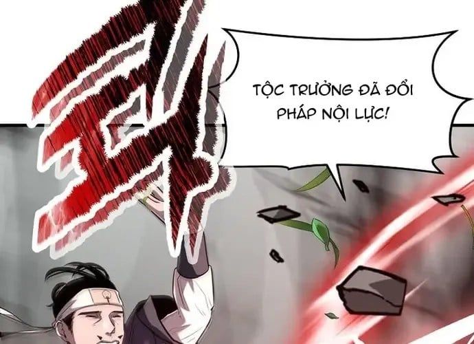 đọc truyện Thiên Hạ Đệ Nhất Võ Sư Chương 51 ảnh 41 tại Thiên Thai Truyện