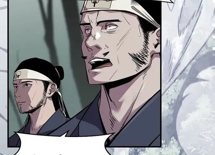 đọc truyện Thiên Hạ Đệ Nhất Võ Sư Chương 51 ảnh 6 tại Thiên Thai Truyện