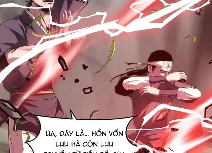 đọc truyện Thiên Hạ Đệ Nhất Võ Sư Chương 51 ảnh 42 tại Thiên Thai Truyện