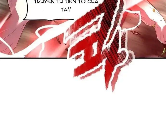 đọc truyện Thiên Hạ Đệ Nhất Võ Sư Chương 51 ảnh 43 tại Thiên Thai Truyện