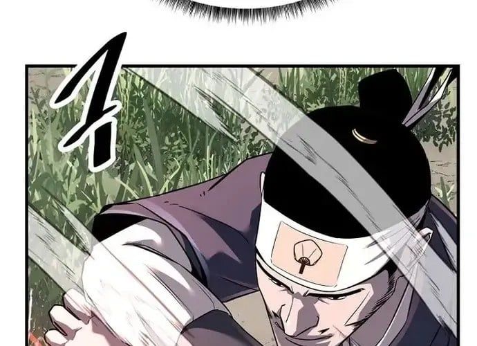 đọc truyện Thiên Hạ Đệ Nhất Võ Sư Chương 51 ảnh 45 tại Thiên Thai Truyện