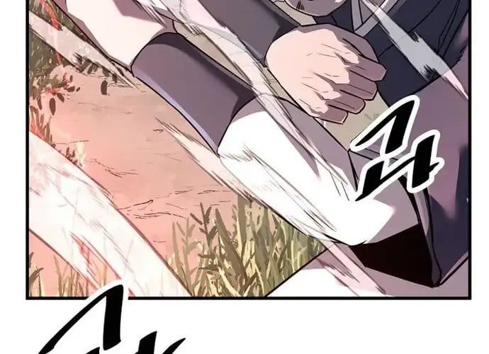 đọc truyện Thiên Hạ Đệ Nhất Võ Sư Chương 51 ảnh 46 tại Thiên Thai Truyện