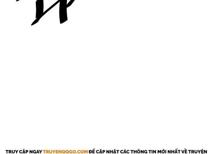 đọc truyện Thiên Hạ Đệ Nhất Võ Sư Chương 51 ảnh 47 tại Thiên Thai Truyện