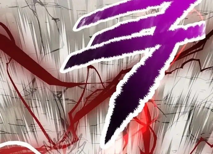 đọc truyện Thiên Hạ Đệ Nhất Võ Sư Chương 51 ảnh 49 tại Thiên Thai Truyện