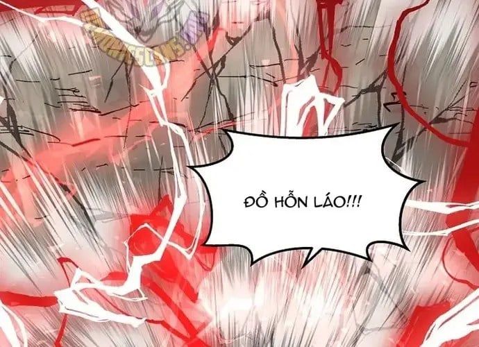 đọc truyện Thiên Hạ Đệ Nhất Võ Sư Chương 51 ảnh 50 tại Thiên Thai Truyện