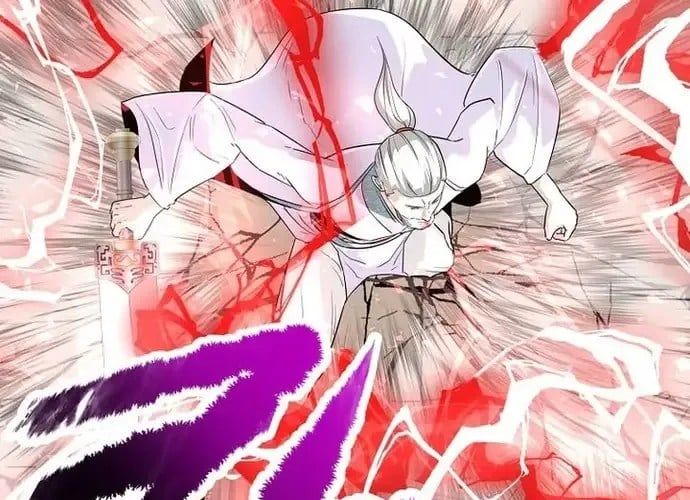 đọc truyện Thiên Hạ Đệ Nhất Võ Sư Chương 51 ảnh 51 tại Thiên Thai Truyện