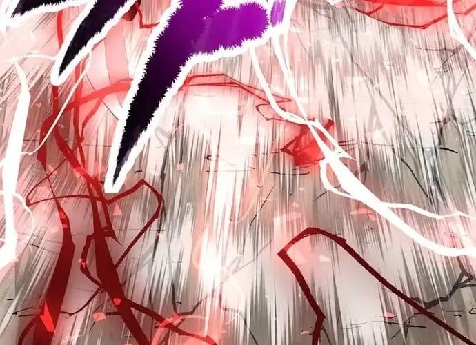 đọc truyện Thiên Hạ Đệ Nhất Võ Sư Chương 51 ảnh 52 tại Thiên Thai Truyện