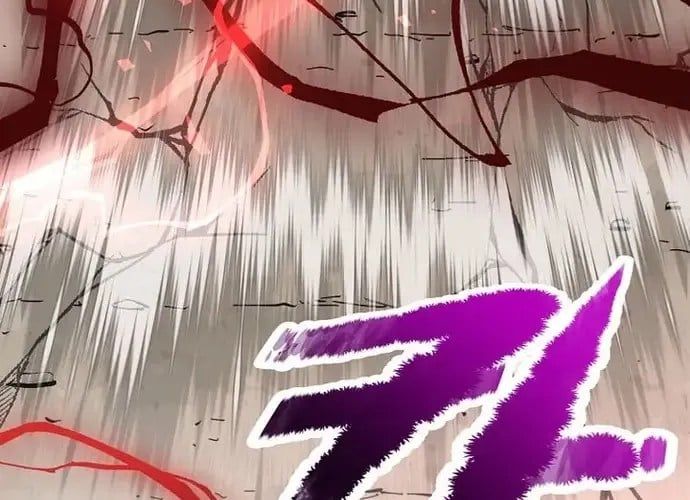 đọc truyện Thiên Hạ Đệ Nhất Võ Sư Chương 51 ảnh 53 tại Thiên Thai Truyện