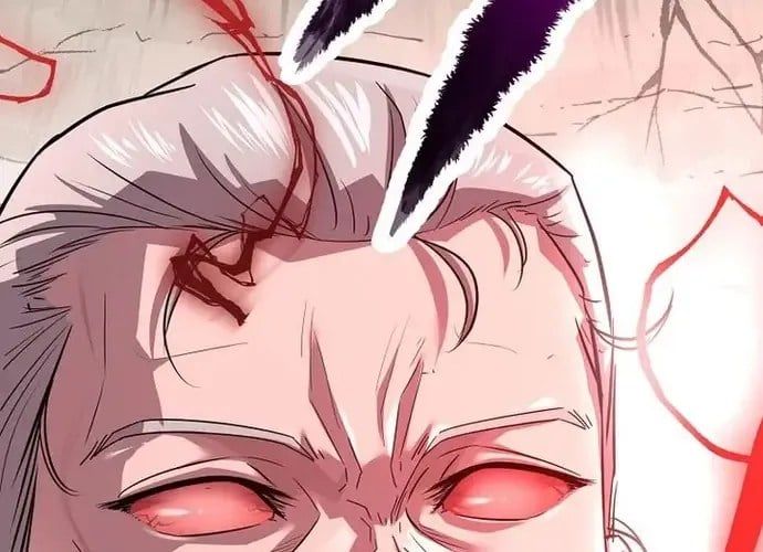 đọc truyện Thiên Hạ Đệ Nhất Võ Sư Chương 51 ảnh 54 tại Thiên Thai Truyện