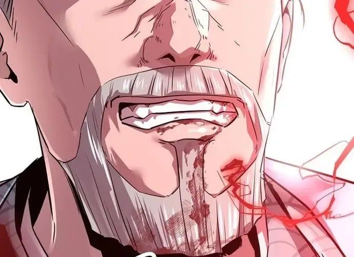 đọc truyện Thiên Hạ Đệ Nhất Võ Sư Chương 51 ảnh 55 tại Thiên Thai Truyện