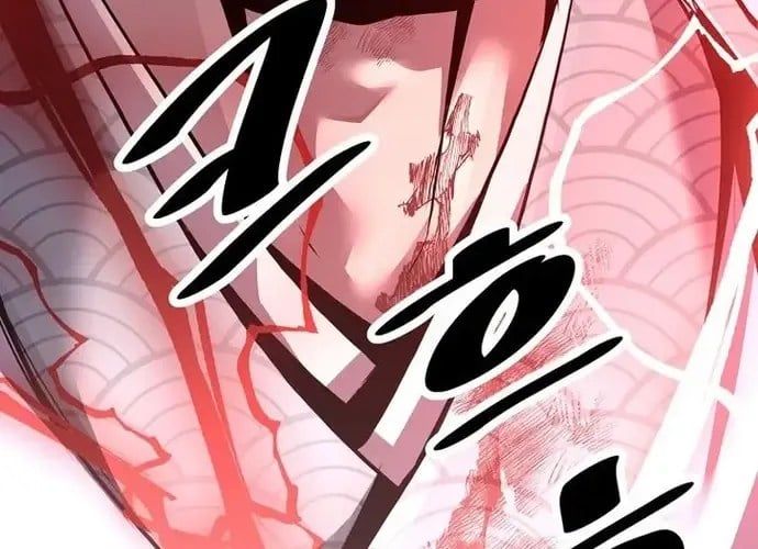 đọc truyện Thiên Hạ Đệ Nhất Võ Sư Chương 51 ảnh 56 tại Thiên Thai Truyện