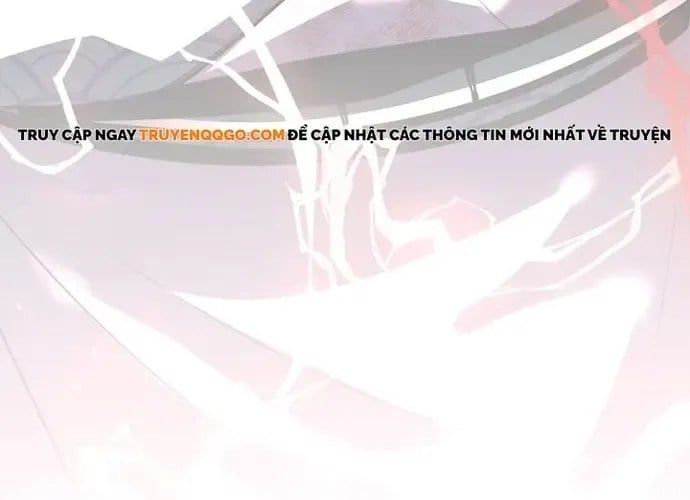 đọc truyện Thiên Hạ Đệ Nhất Võ Sư Chương 51 ảnh 58 tại Thiên Thai Truyện