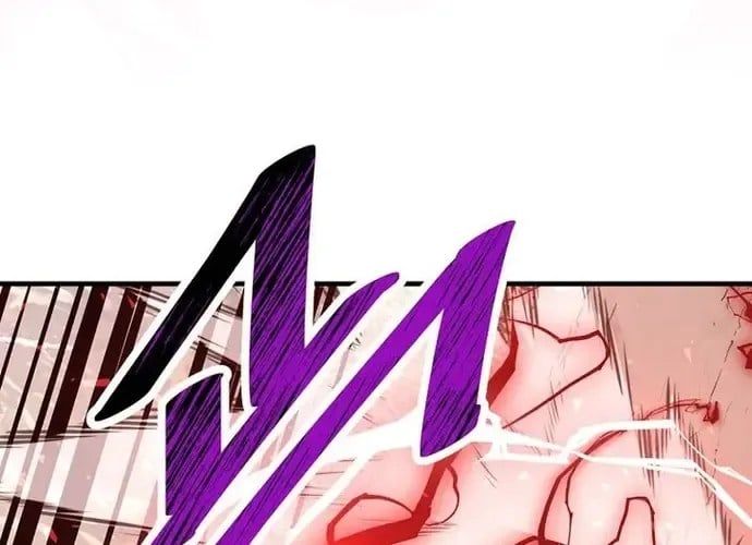 đọc truyện Thiên Hạ Đệ Nhất Võ Sư Chương 51 ảnh 59 tại Thiên Thai Truyện