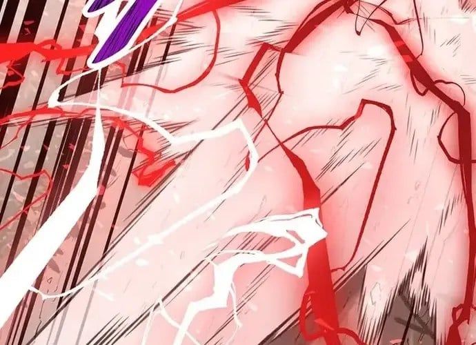 đọc truyện Thiên Hạ Đệ Nhất Võ Sư Chương 51 ảnh 60 tại Thiên Thai Truyện