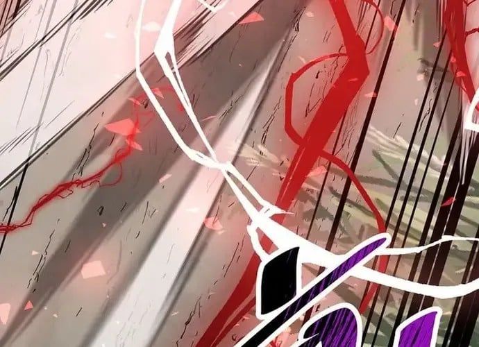 đọc truyện Thiên Hạ Đệ Nhất Võ Sư Chương 51 ảnh 61 tại Thiên Thai Truyện