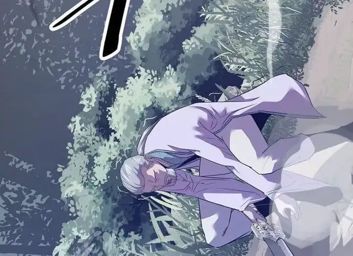 đọc truyện Thiên Hạ Đệ Nhất Võ Sư Chương 51 ảnh 8 tại Thiên Thai Truyện