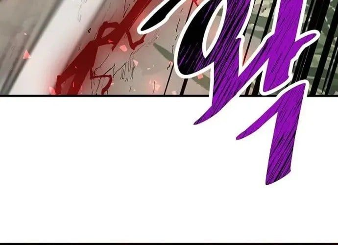 đọc truyện Thiên Hạ Đệ Nhất Võ Sư Chương 51 ảnh 62 tại Thiên Thai Truyện