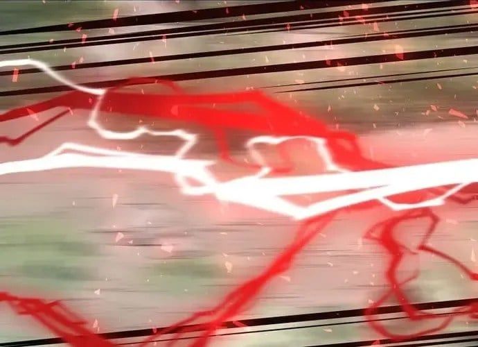 đọc truyện Thiên Hạ Đệ Nhất Võ Sư Chương 51 ảnh 63 tại Thiên Thai Truyện