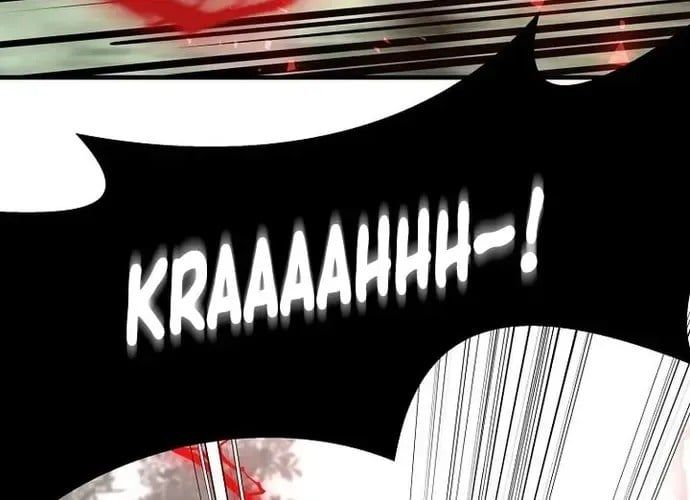 đọc truyện Thiên Hạ Đệ Nhất Võ Sư Chương 51 ảnh 64 tại Thiên Thai Truyện