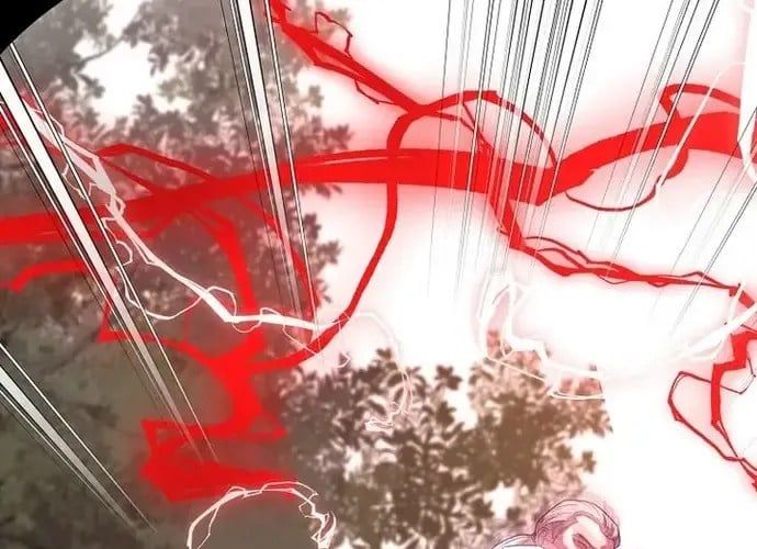 đọc truyện Thiên Hạ Đệ Nhất Võ Sư Chương 51 ảnh 65 tại Thiên Thai Truyện