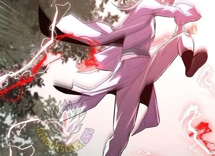 đọc truyện Thiên Hạ Đệ Nhất Võ Sư Chương 51 ảnh 66 tại Thiên Thai Truyện