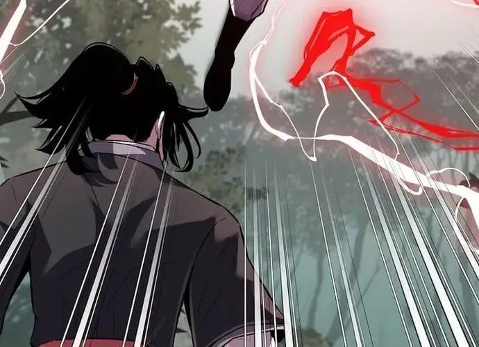 đọc truyện Thiên Hạ Đệ Nhất Võ Sư Chương 51 ảnh 67 tại Thiên Thai Truyện