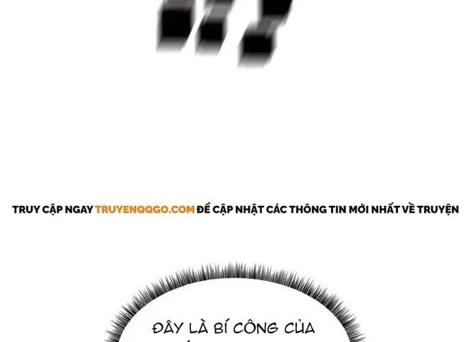 đọc truyện Thiên Hạ Đệ Nhất Võ Sư Chương 51 ảnh 69 tại Thiên Thai Truyện