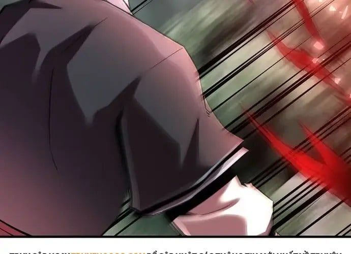 đọc truyện Thiên Hạ Đệ Nhất Võ Sư Chương 51 ảnh 71 tại Thiên Thai Truyện