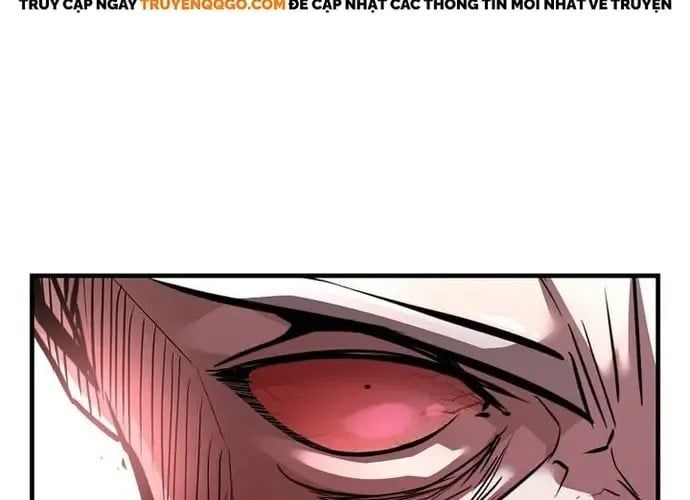 đọc truyện Thiên Hạ Đệ Nhất Võ Sư Chương 51 ảnh 72 tại Thiên Thai Truyện