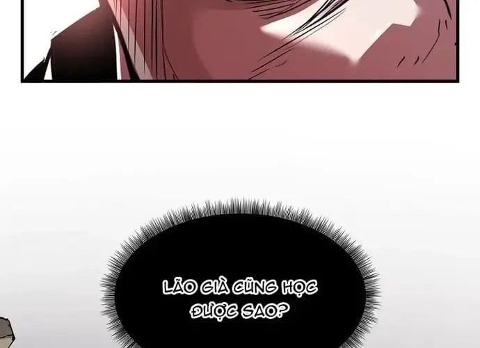 đọc truyện Thiên Hạ Đệ Nhất Võ Sư Chương 51 ảnh 73 tại Thiên Thai Truyện