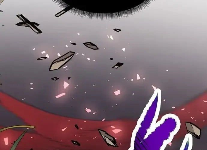 đọc truyện Thiên Hạ Đệ Nhất Võ Sư Chương 51 ảnh 74 tại Thiên Thai Truyện