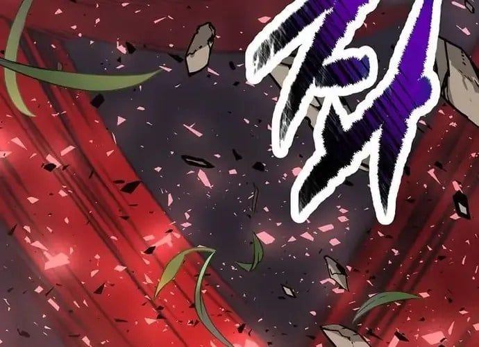 đọc truyện Thiên Hạ Đệ Nhất Võ Sư Chương 51 ảnh 75 tại Thiên Thai Truyện