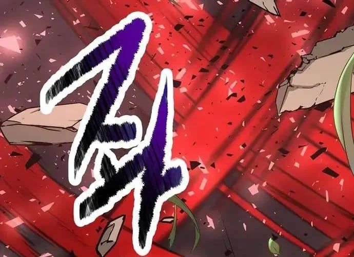 đọc truyện Thiên Hạ Đệ Nhất Võ Sư Chương 51 ảnh 76 tại Thiên Thai Truyện