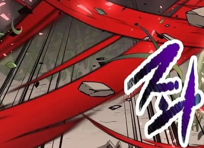 đọc truyện Thiên Hạ Đệ Nhất Võ Sư Chương 51 ảnh 77 tại Thiên Thai Truyện