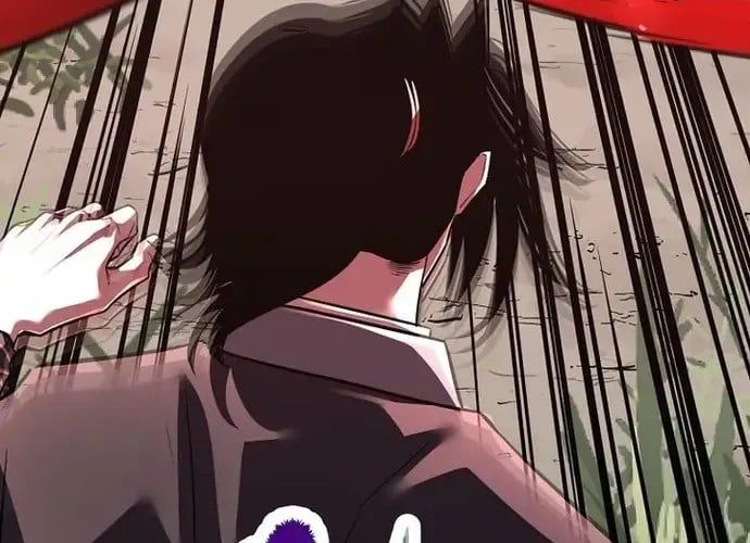 đọc truyện Thiên Hạ Đệ Nhất Võ Sư Chương 51 ảnh 78 tại Thiên Thai Truyện