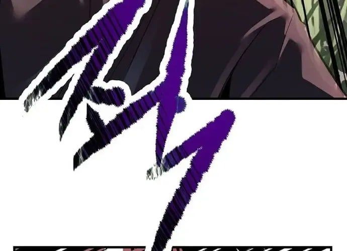 đọc truyện Thiên Hạ Đệ Nhất Võ Sư Chương 51 ảnh 79 tại Thiên Thai Truyện