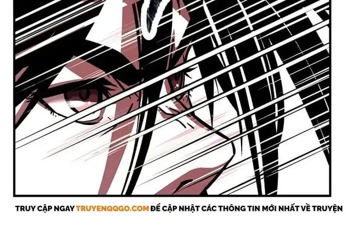 đọc truyện Thiên Hạ Đệ Nhất Võ Sư Chương 51 ảnh 80 tại Thiên Thai Truyện