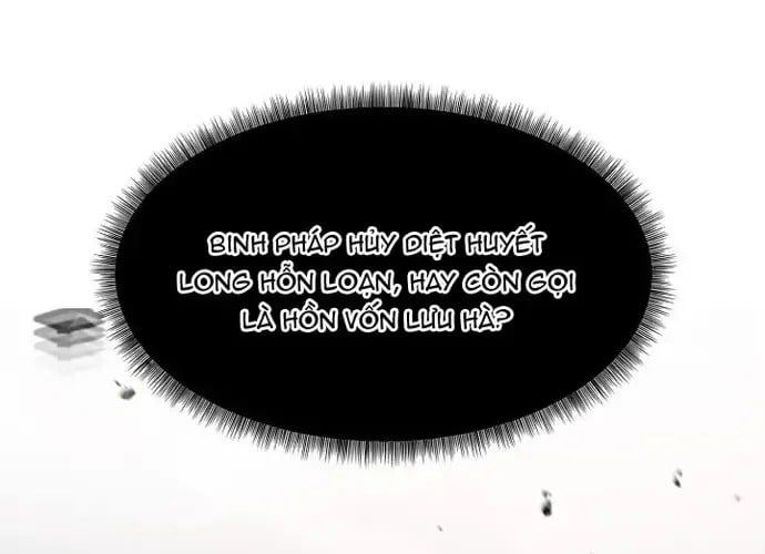 đọc truyện Thiên Hạ Đệ Nhất Võ Sư Chương 51 ảnh 81 tại Thiên Thai Truyện