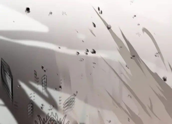 đọc truyện Thiên Hạ Đệ Nhất Võ Sư Chương 51 ảnh 82 tại Thiên Thai Truyện