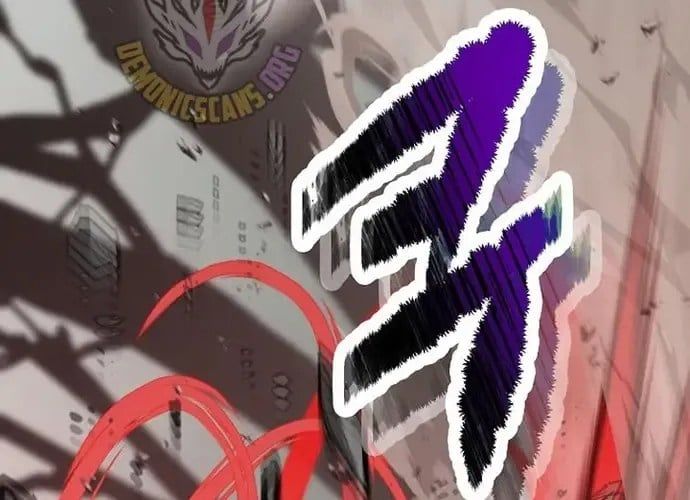 đọc truyện Thiên Hạ Đệ Nhất Võ Sư Chương 51 ảnh 83 tại Thiên Thai Truyện