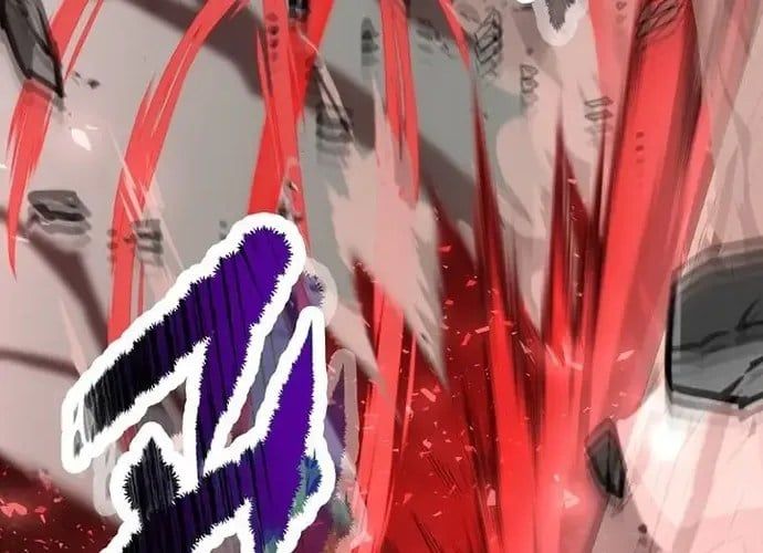 đọc truyện Thiên Hạ Đệ Nhất Võ Sư Chương 51 ảnh 84 tại Thiên Thai Truyện