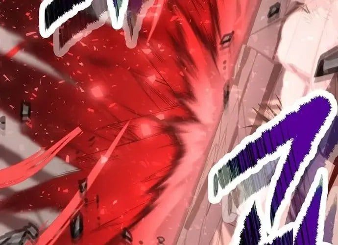 đọc truyện Thiên Hạ Đệ Nhất Võ Sư Chương 51 ảnh 85 tại Thiên Thai Truyện