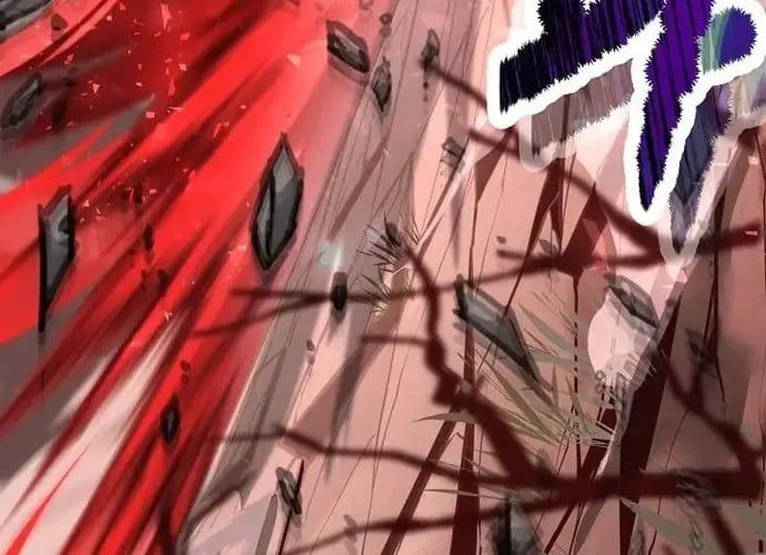 đọc truyện Thiên Hạ Đệ Nhất Võ Sư Chương 51 ảnh 86 tại Thiên Thai Truyện