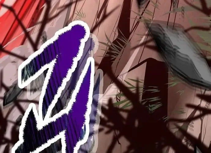 đọc truyện Thiên Hạ Đệ Nhất Võ Sư Chương 51 ảnh 87 tại Thiên Thai Truyện