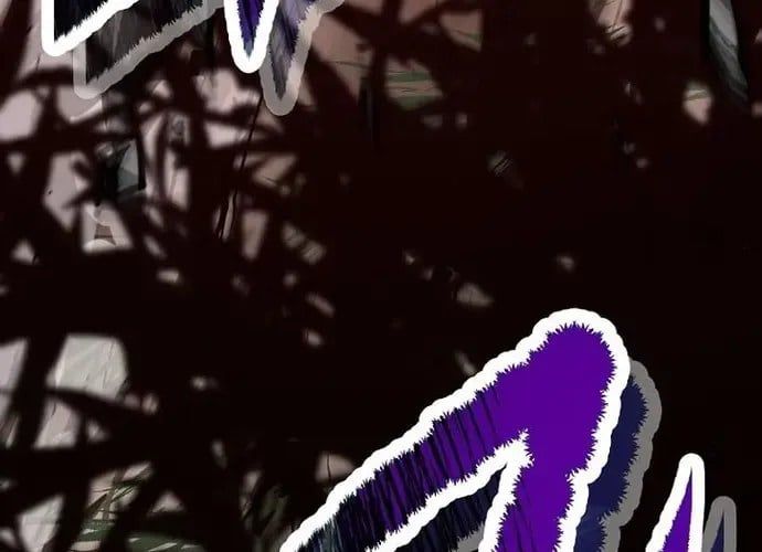 đọc truyện Thiên Hạ Đệ Nhất Võ Sư Chương 51 ảnh 88 tại Thiên Thai Truyện